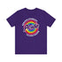 Pride - Removes Stubborn Orange Stains T-Shirt